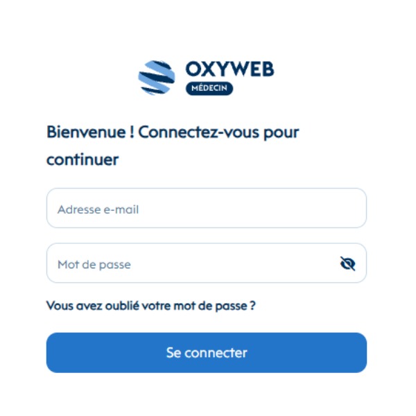 aethair-2-espace-prescripteur-nouveau